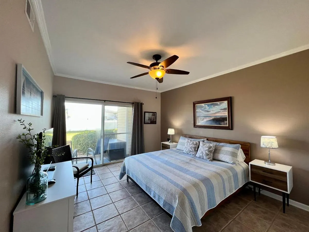 Holiday home Sandpiper Cove 9113 Destin United States