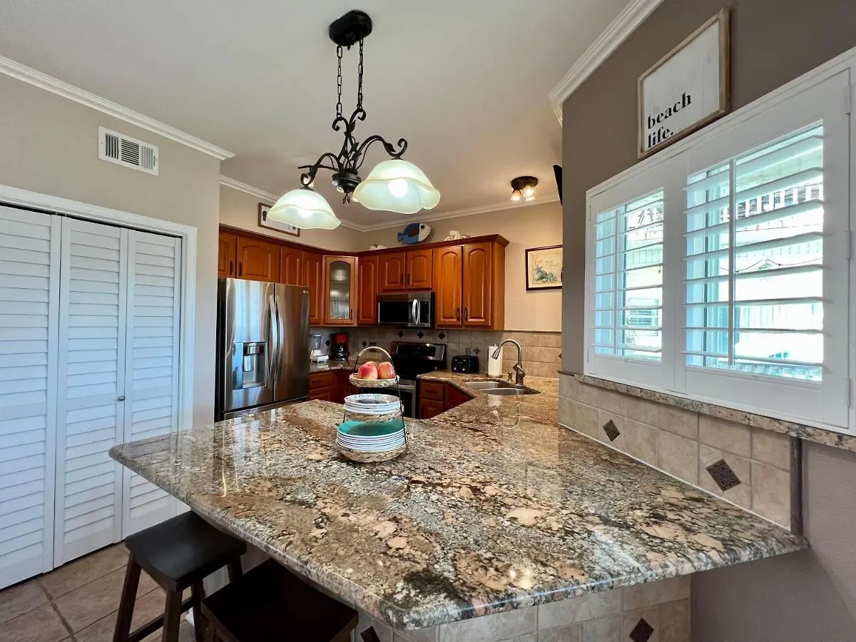 Sandpiper Cove 9113 Destin