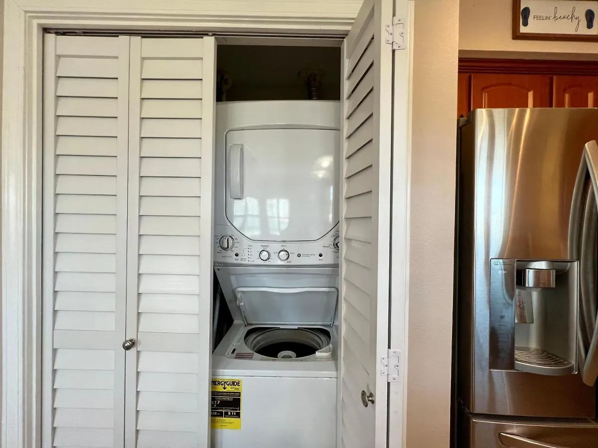 Holiday home Sandpiper Cove 9113 Destin