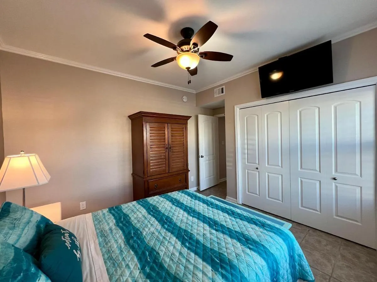 Holiday home Sandpiper Cove 9113 Destin