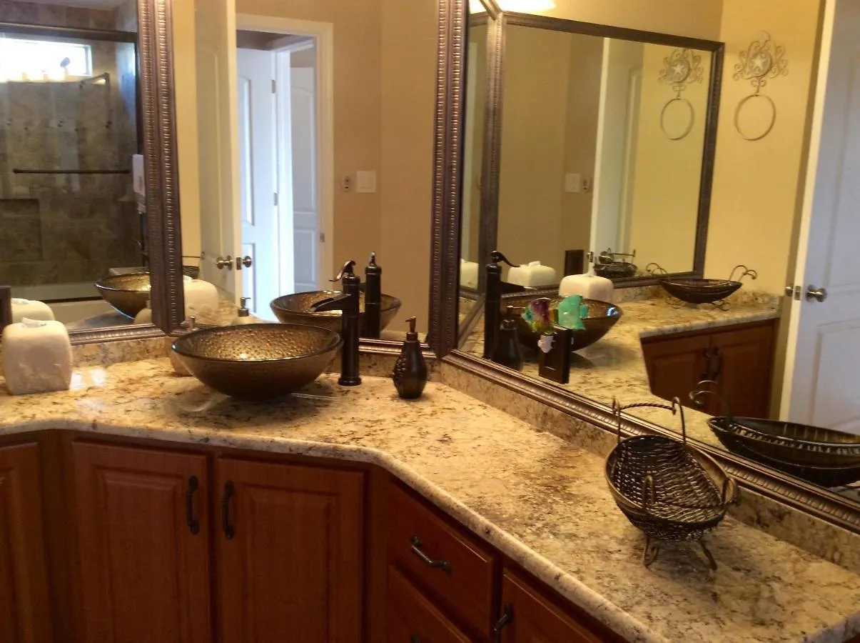 Sandpiper Cove 9113 Destin 0*,
