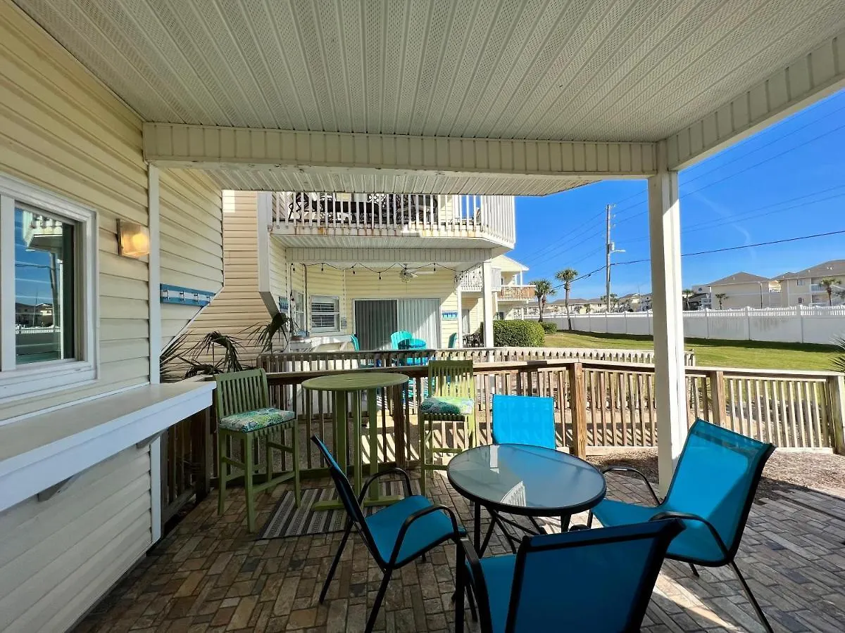 Sandpiper Cove 9113 Destin Holiday home