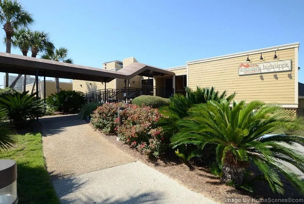 Sandpiper Cove 9113 Destin United States