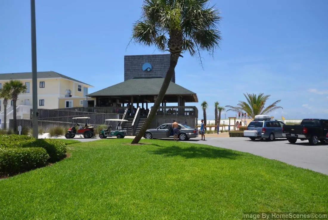 Sandpiper Cove 9113 Destin 0*,