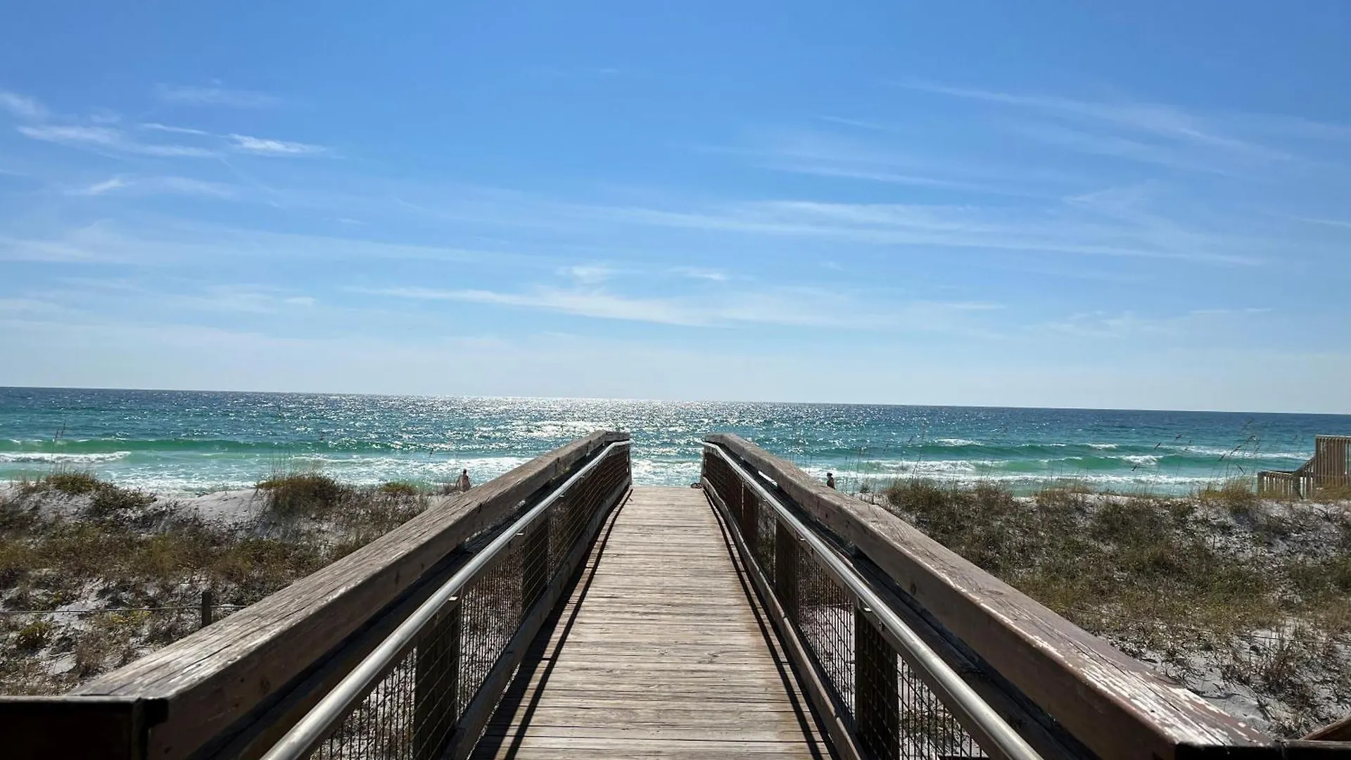 Sandpiper Cove 9113 Destin 0*,  United States