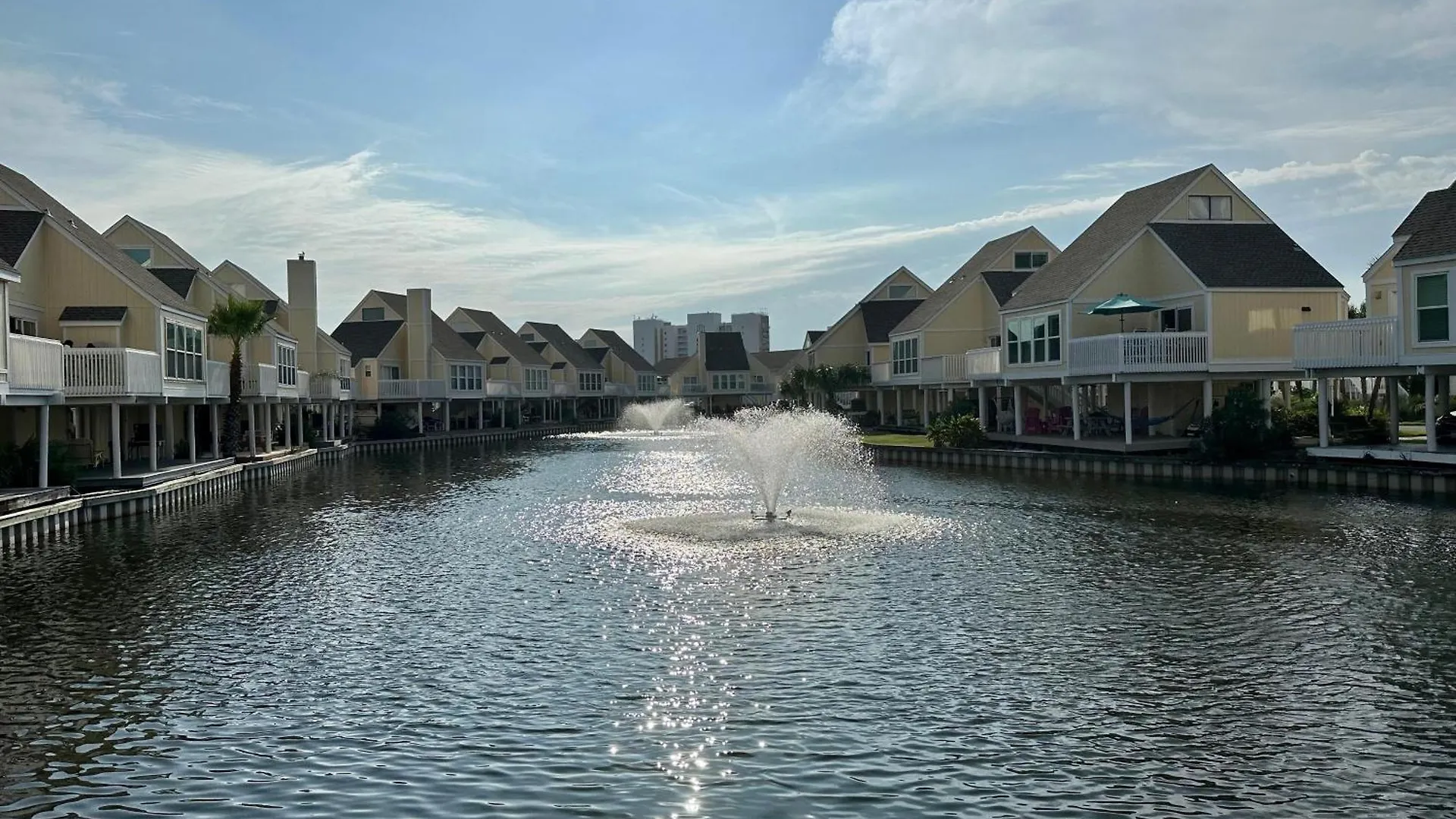 Sandpiper Cove 9113 Destin Holiday home