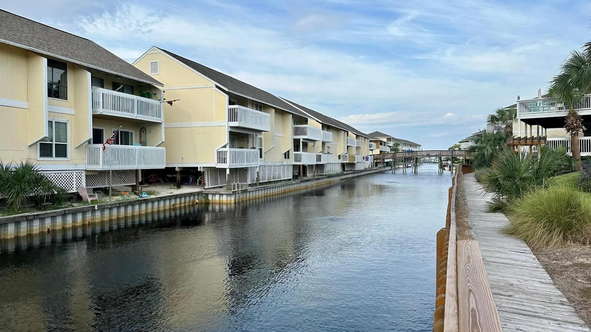 Holiday home Sandpiper Cove 9113 Destin United States