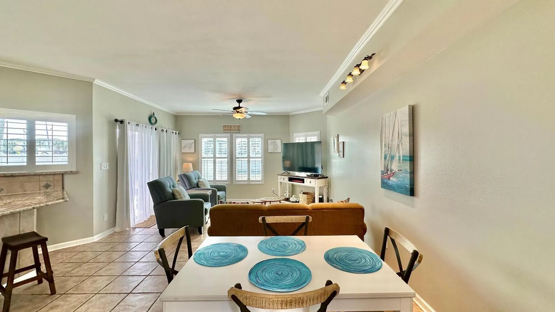 Sandpiper Cove 9113 Destin United States