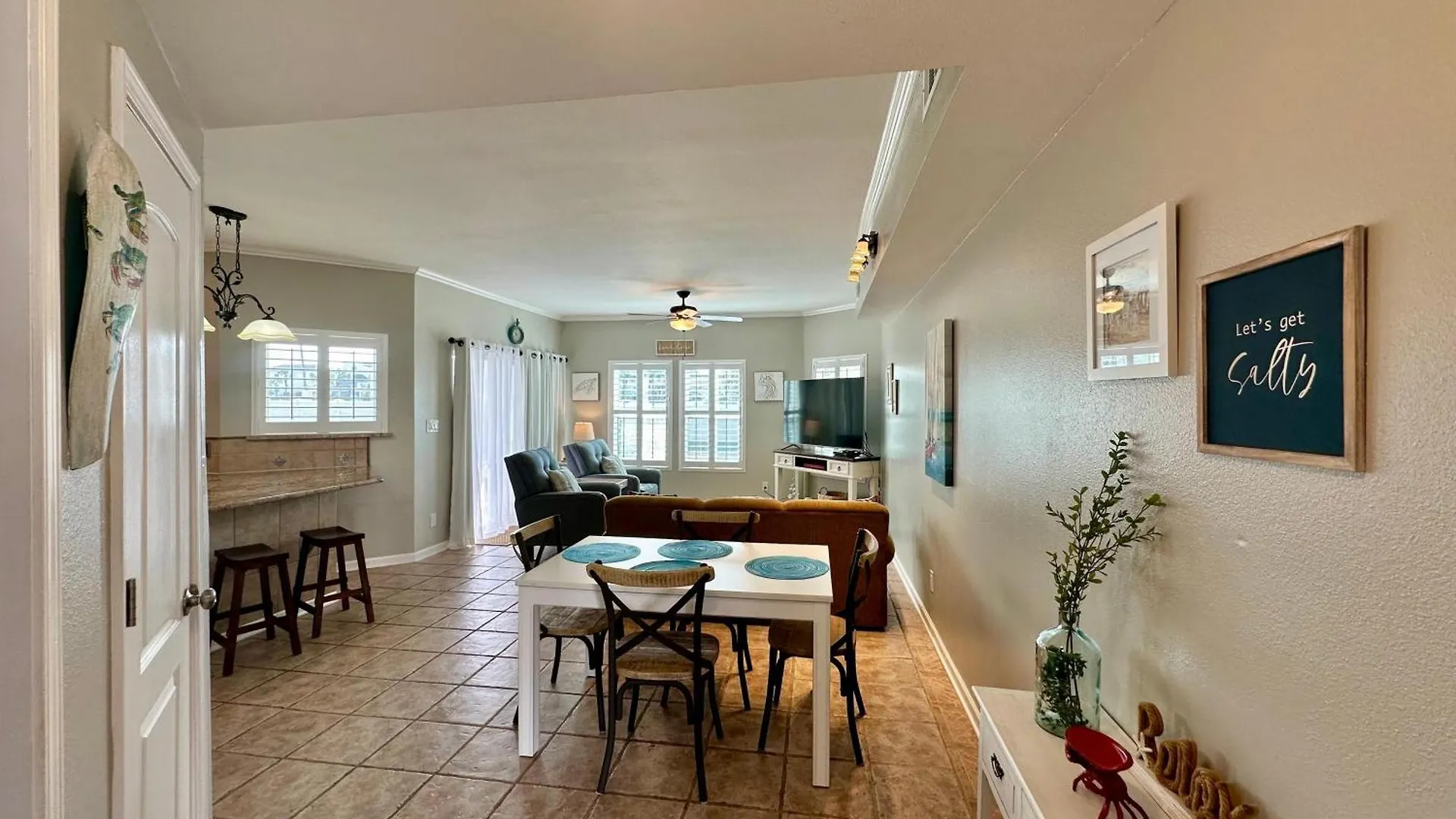 Sandpiper Cove 9113 Destin 0*,  United States