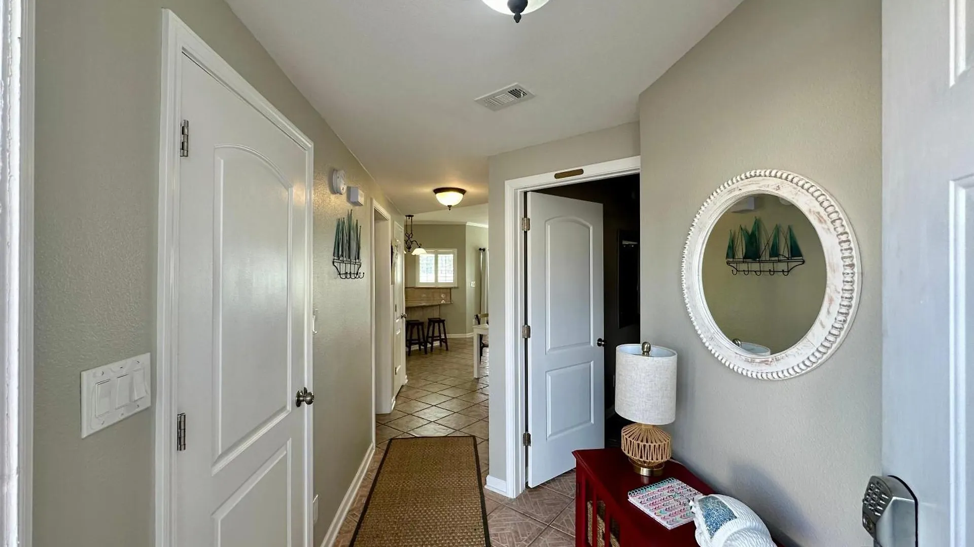 Holiday home Sandpiper Cove 9113 Destin