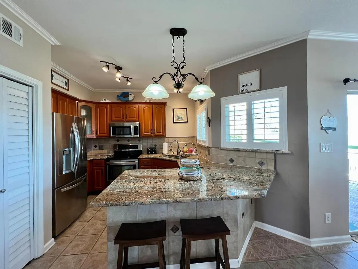 Sandpiper Cove 9113 Destin Holiday home