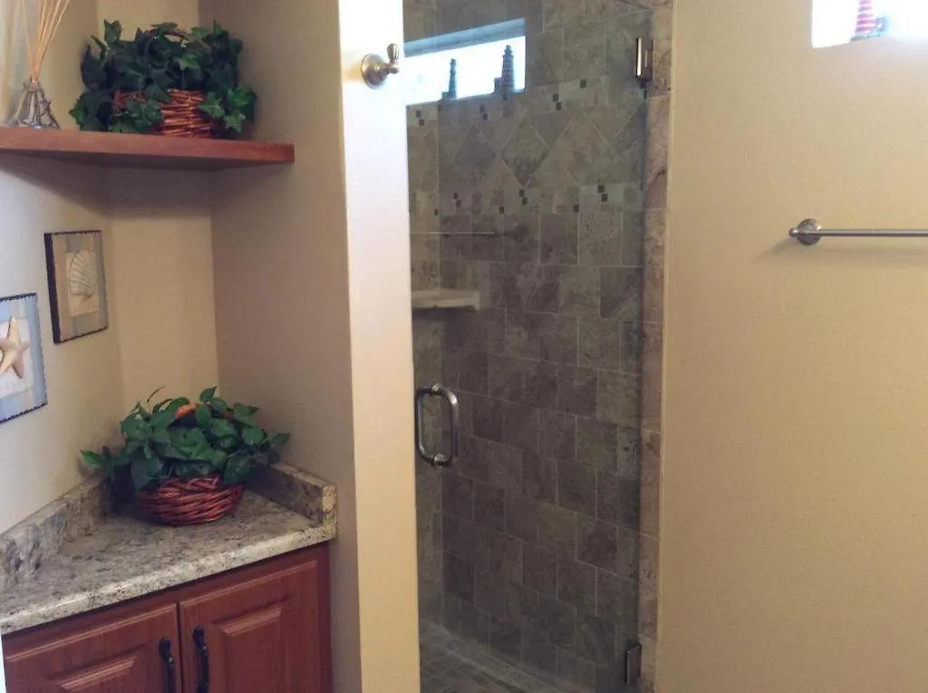 Sandpiper Cove 9113 Destin